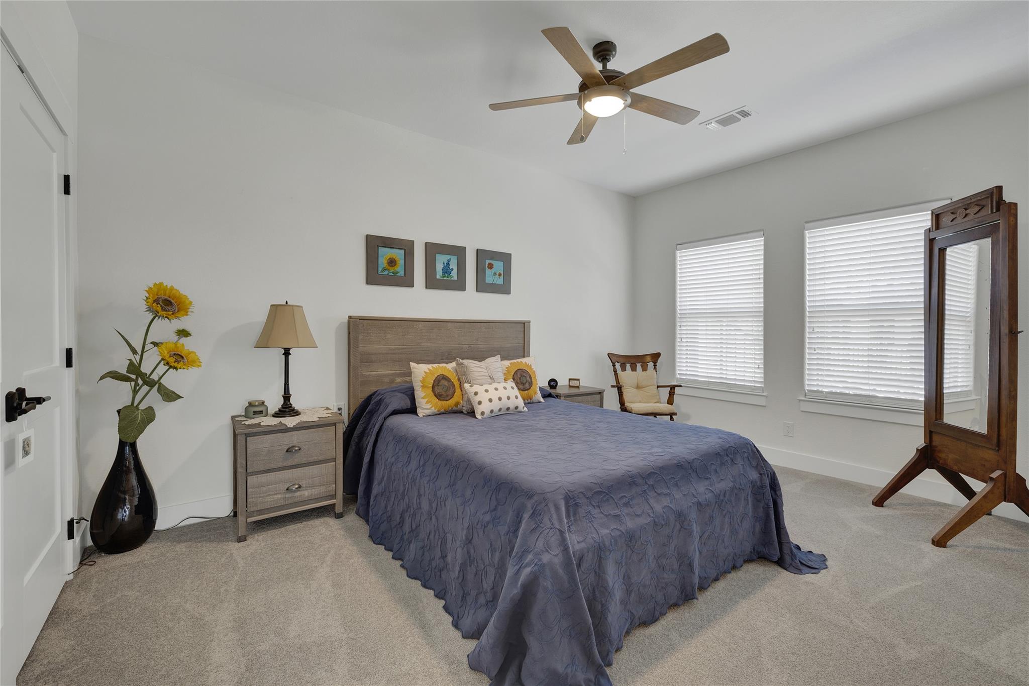 1799 Lakeside Drive W Canyon Lake TX 78133