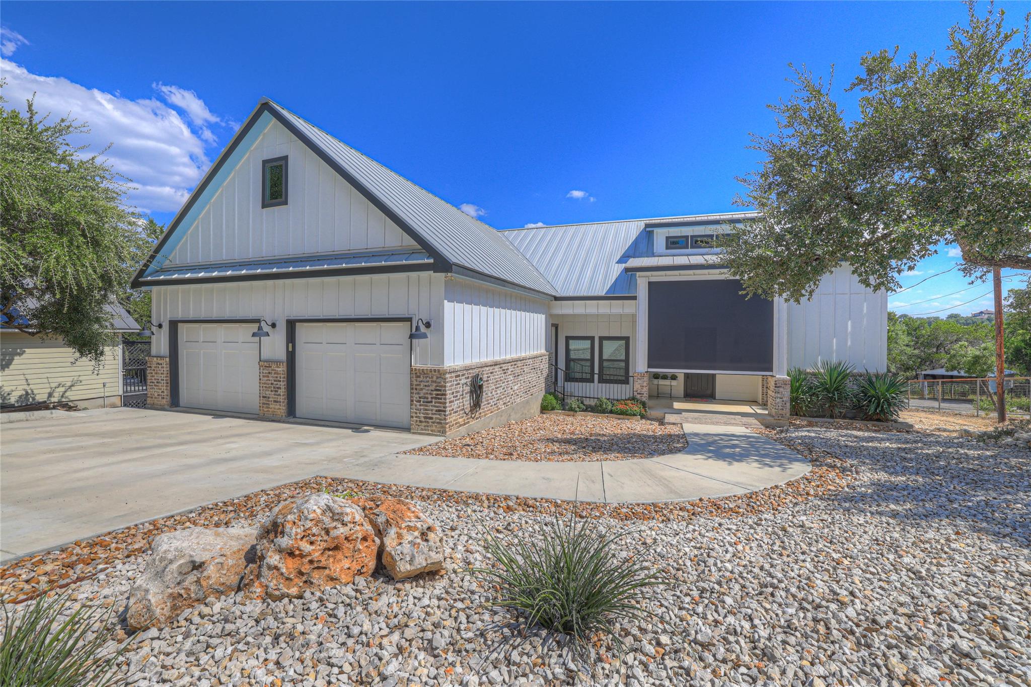 1799 Lakeside Drive W Canyon Lake TX 78133