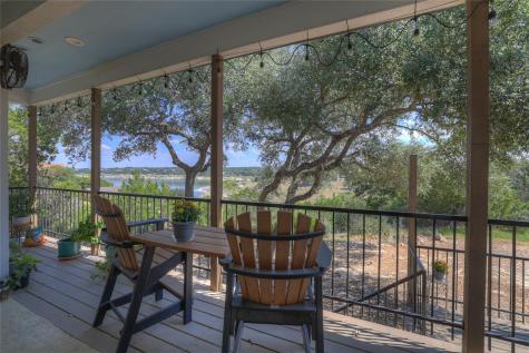 1799 Lakeside Drive W Canyon Lake TX 78133