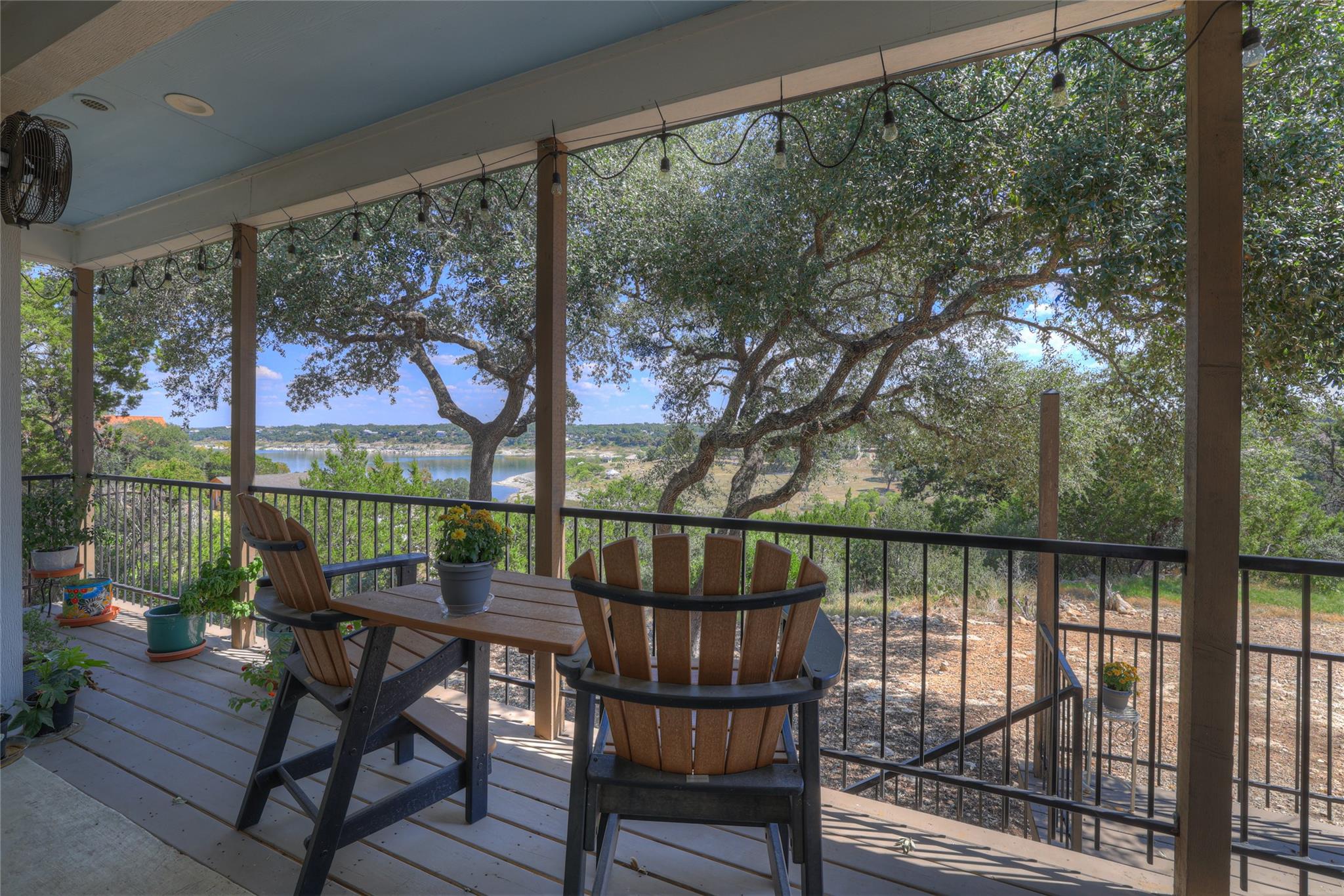 1799 Lakeside Drive W Canyon Lake TX 78133