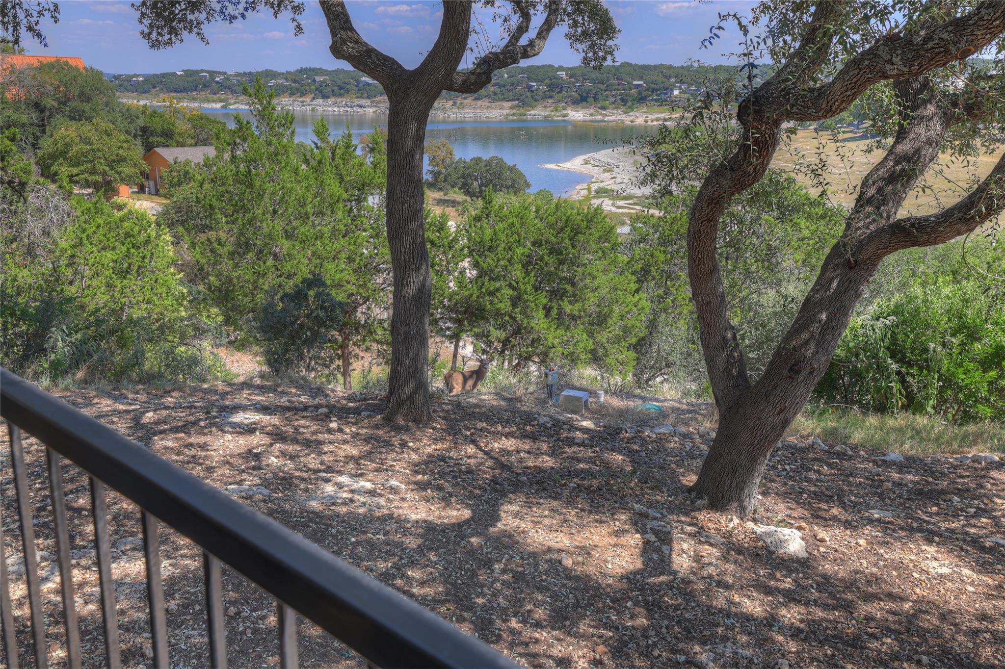 1799 Lakeside Drive W Canyon Lake TX 78133