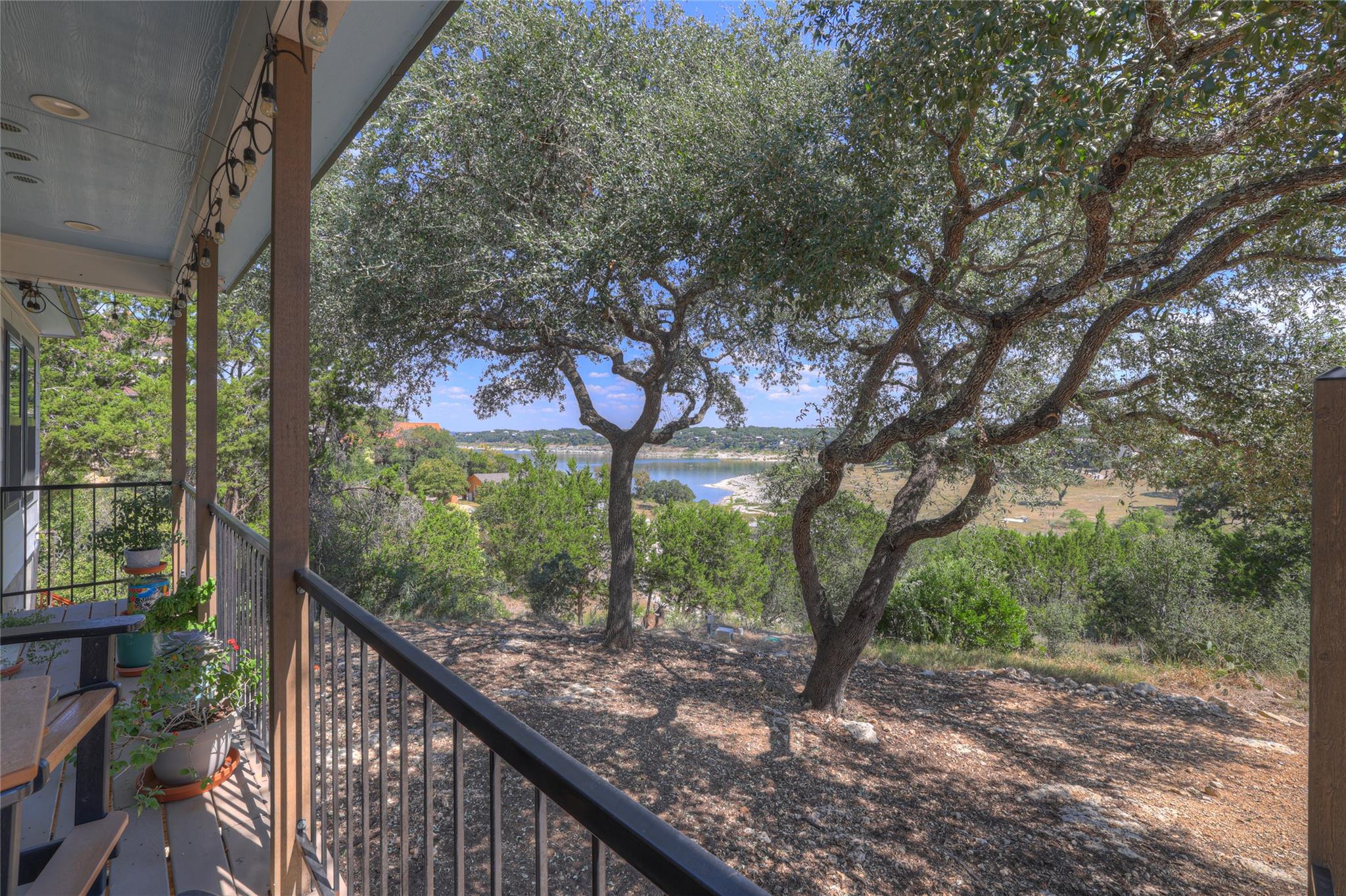 1799 Lakeside Drive W Canyon Lake TX 78133