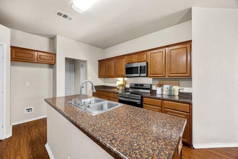 9909 Diana Drive Killeen TX 76542