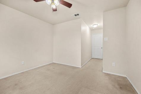 9909 Diana Drive Killeen TX 76542