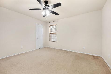 9909 Diana Drive Killeen TX 76542
