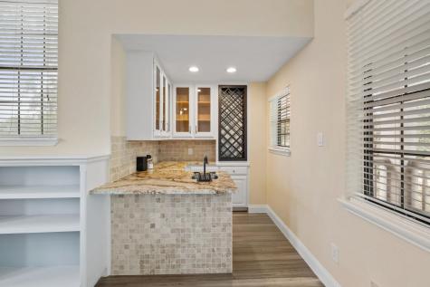 10204 Sausalito Drive Austin TX 78759