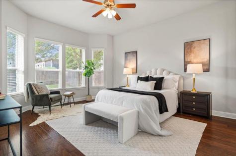 5205 Allamanda Drive Austin TX 78739