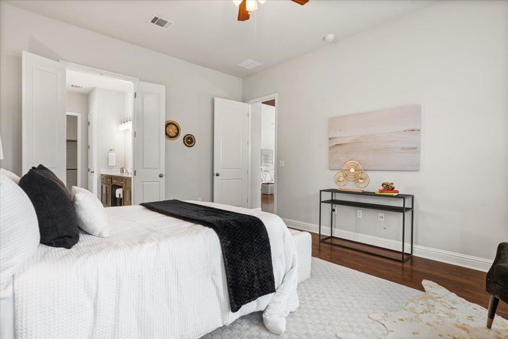 5205 Allamanda Drive Austin TX 78739