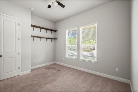 5205 Allamanda Drive Austin TX 78739