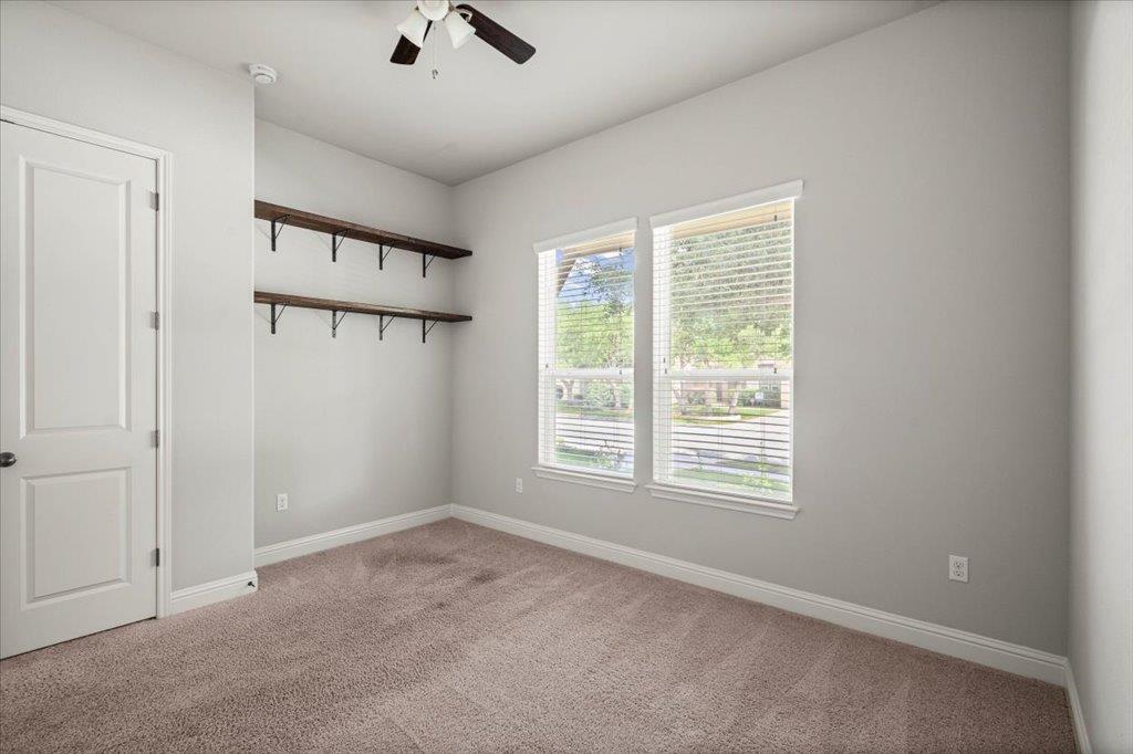5205 Allamanda Drive Austin TX 78739