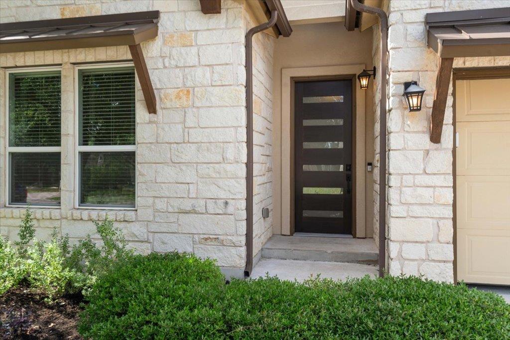 5205 Allamanda Drive Austin TX 78739