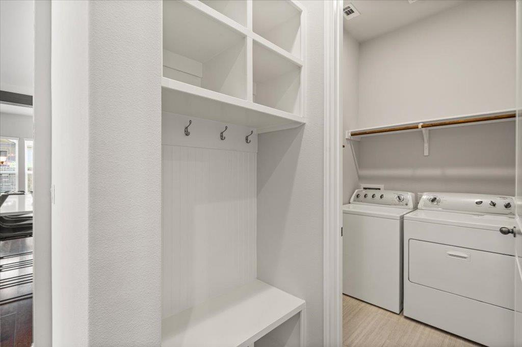 5205 Allamanda Drive Austin TX 78739