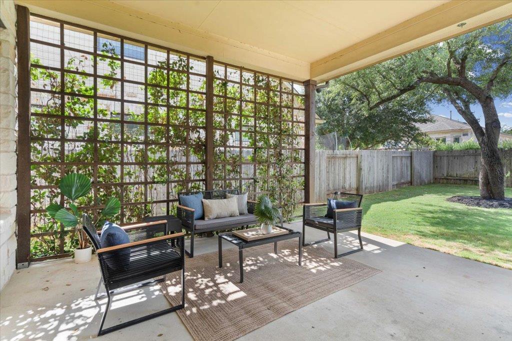 5205 Allamanda Drive Austin TX 78739
