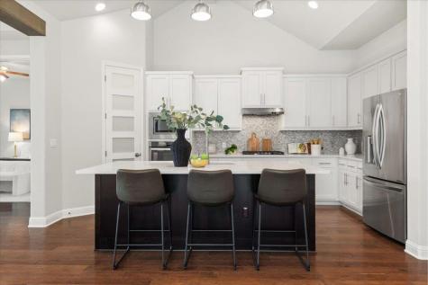5205 Allamanda Drive Austin TX 78739