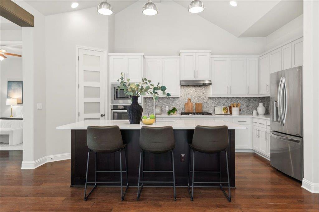 5205 Allamanda Drive Austin TX 78739