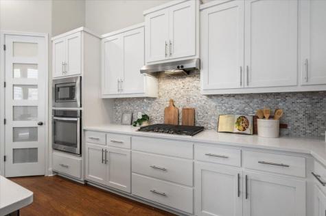 5205 Allamanda Drive Austin TX 78739