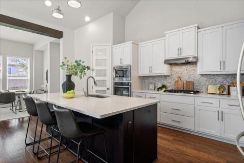 5205 Allamanda Drive Austin TX 78739