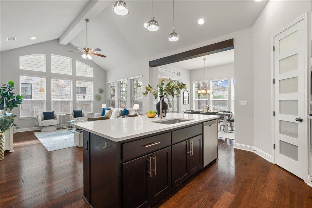 5205 Allamanda Drive Austin TX 78739