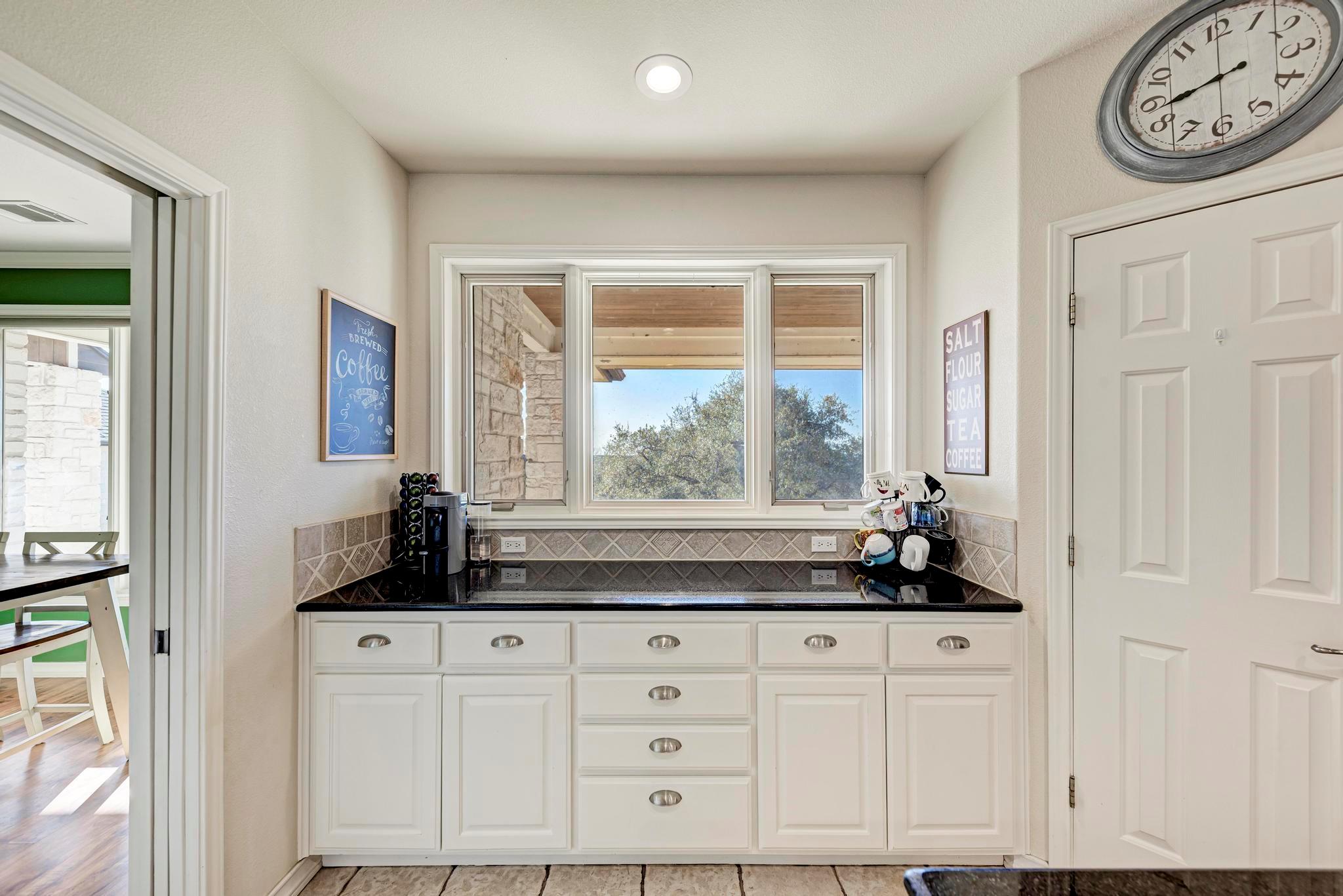 330 Juniper Trail Kingsland TX 78639