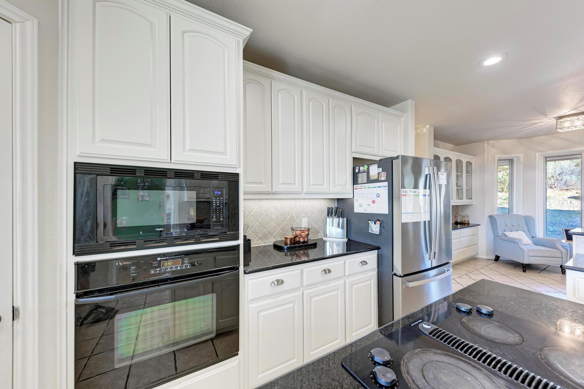330 Juniper Trail Kingsland TX 78639