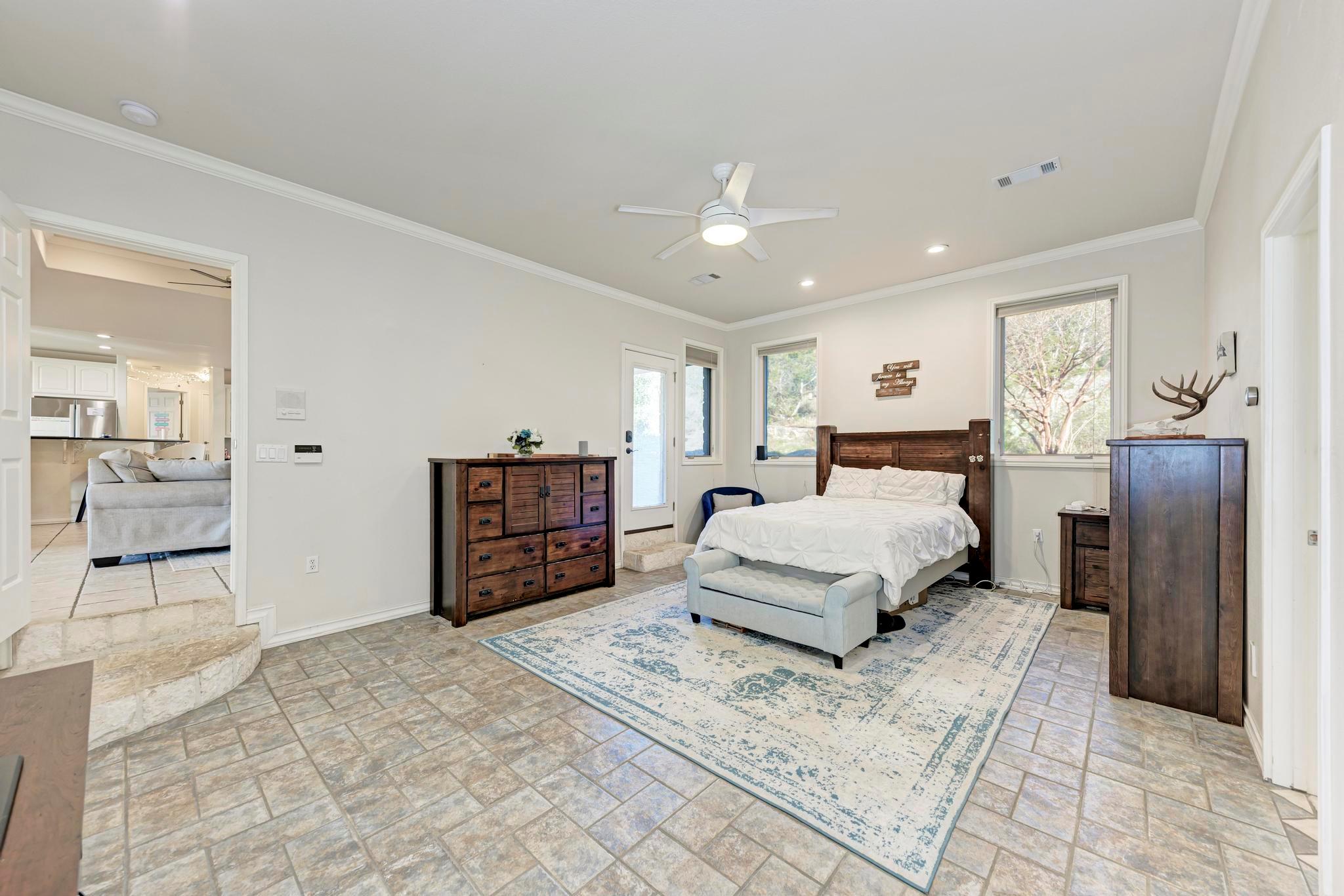 330 Juniper Trail Kingsland TX 78639