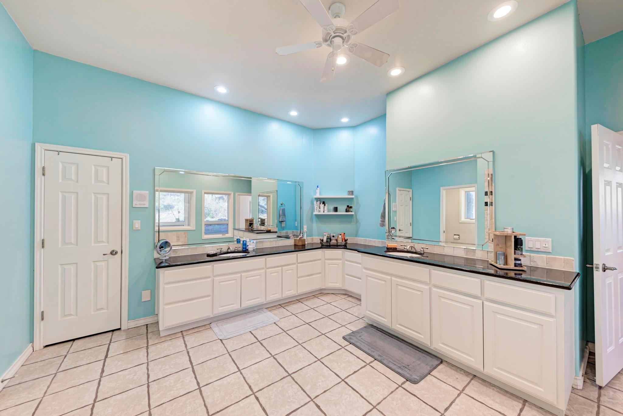 330 Juniper Trail Kingsland TX 78639