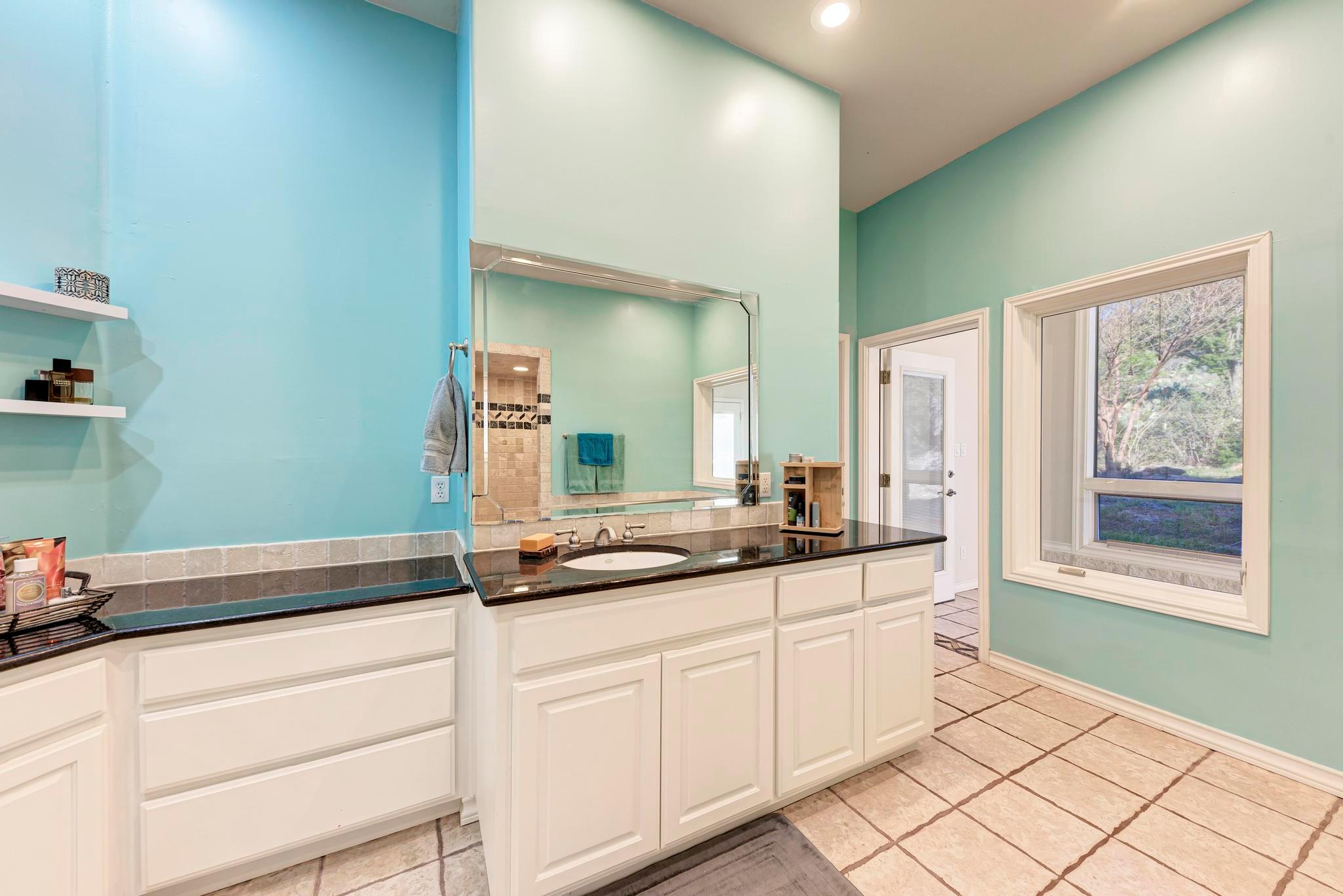 330 Juniper Trail Kingsland TX 78639