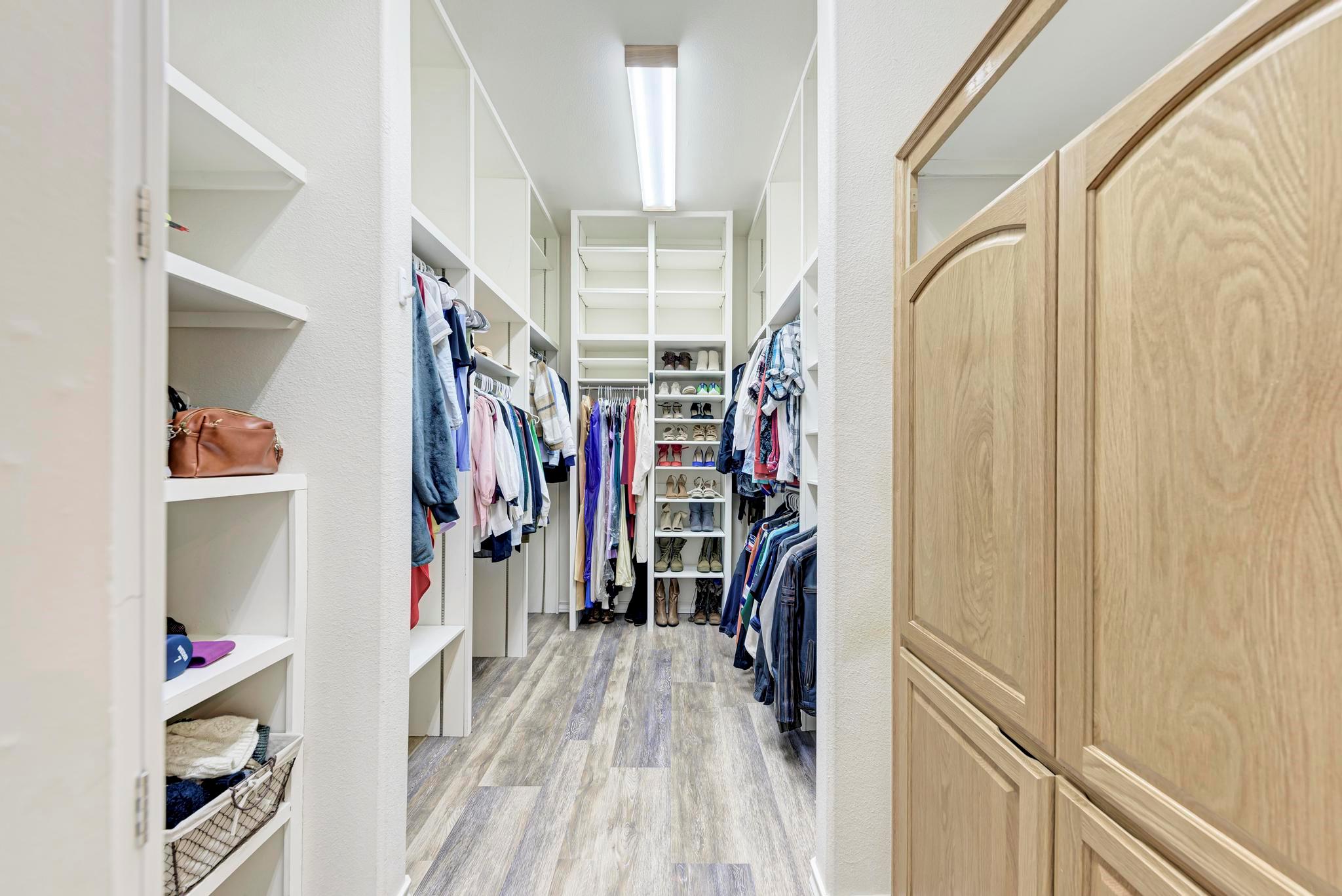 330 Juniper Trail Kingsland TX 78639