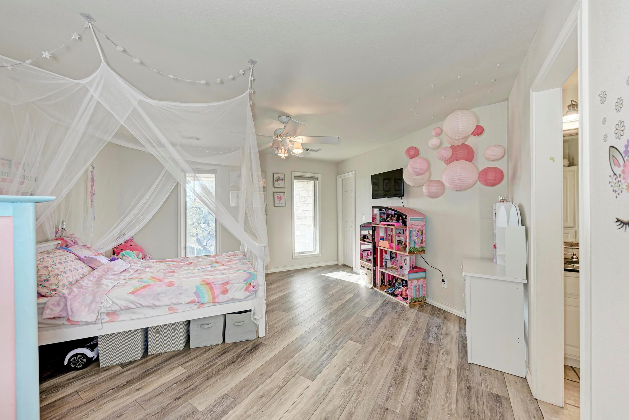 330 Juniper Trail Kingsland TX 78639