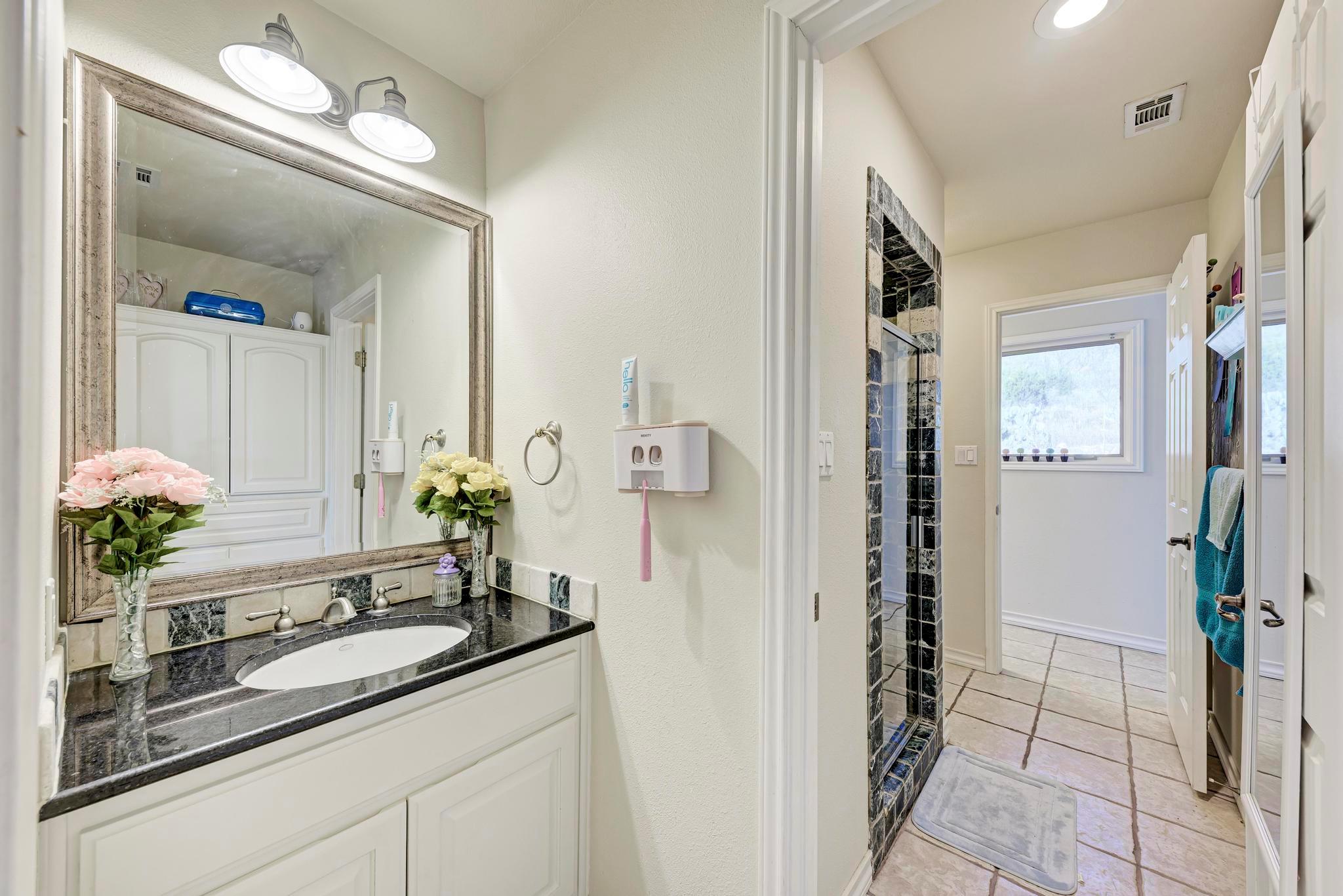 330 Juniper Trail Kingsland TX 78639