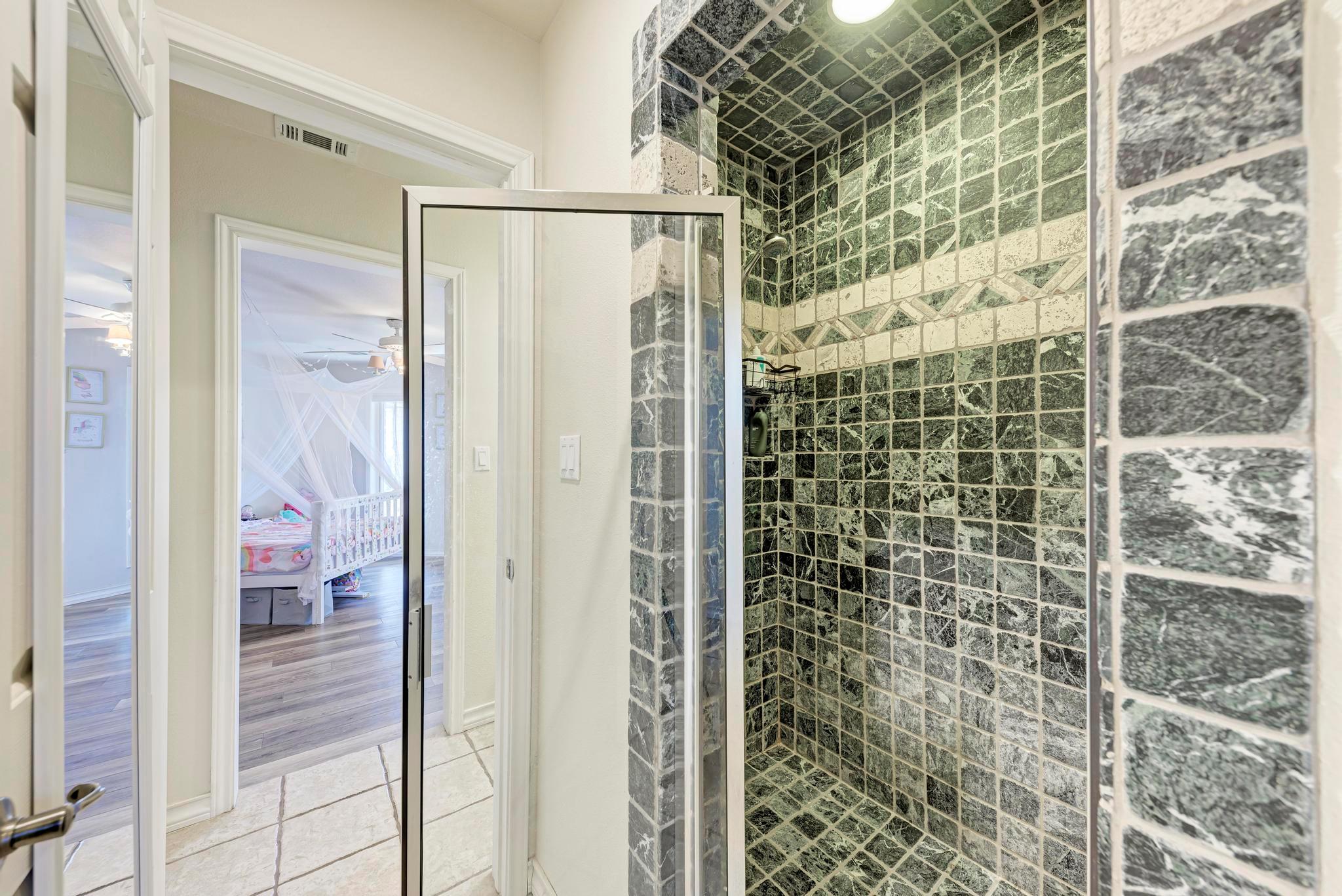330 Juniper Trail Kingsland TX 78639