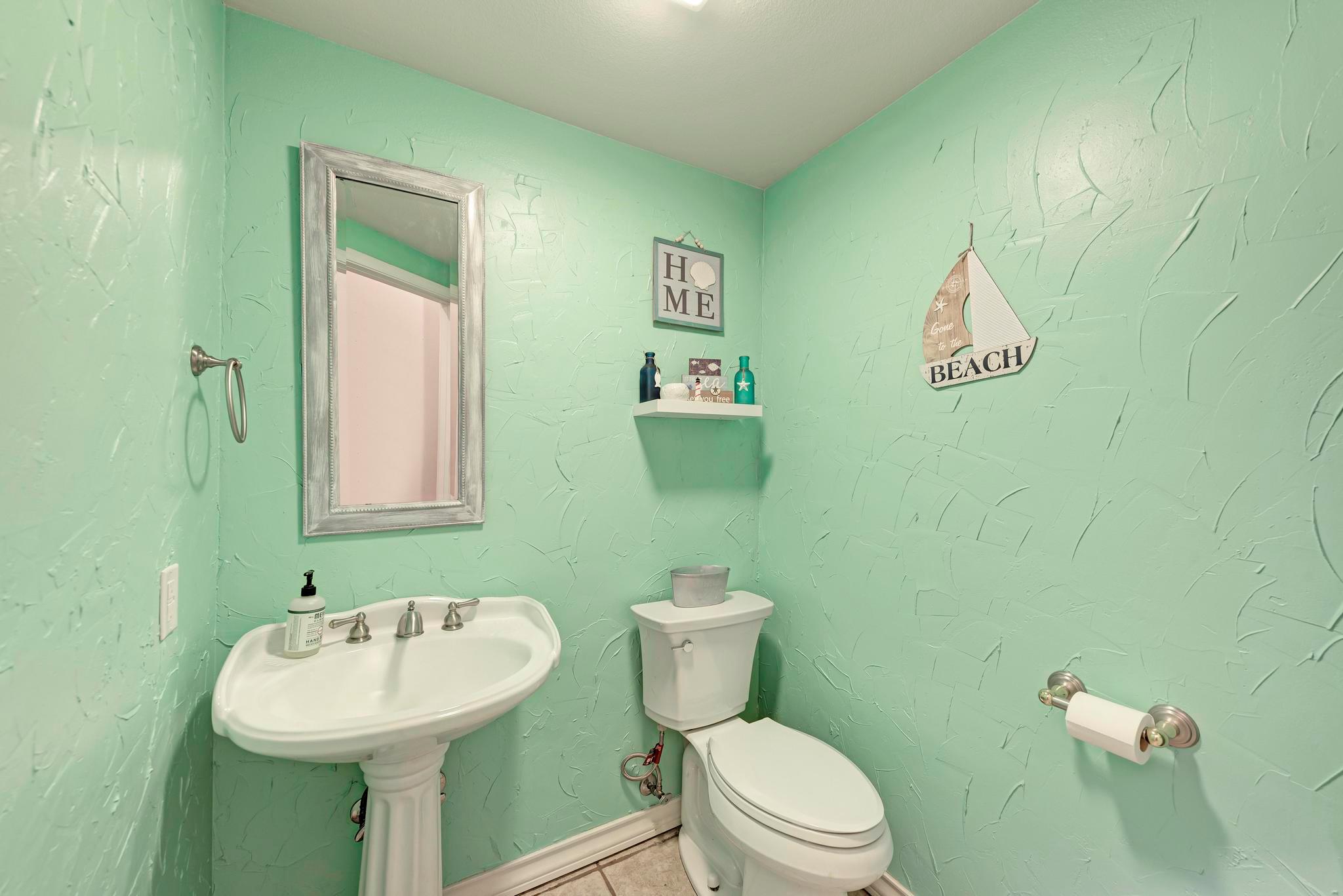 330 Juniper Trail Kingsland TX 78639