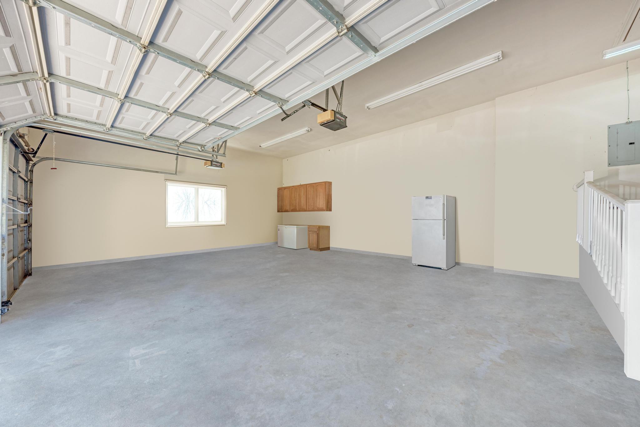 330 Juniper Trail Kingsland TX 78639