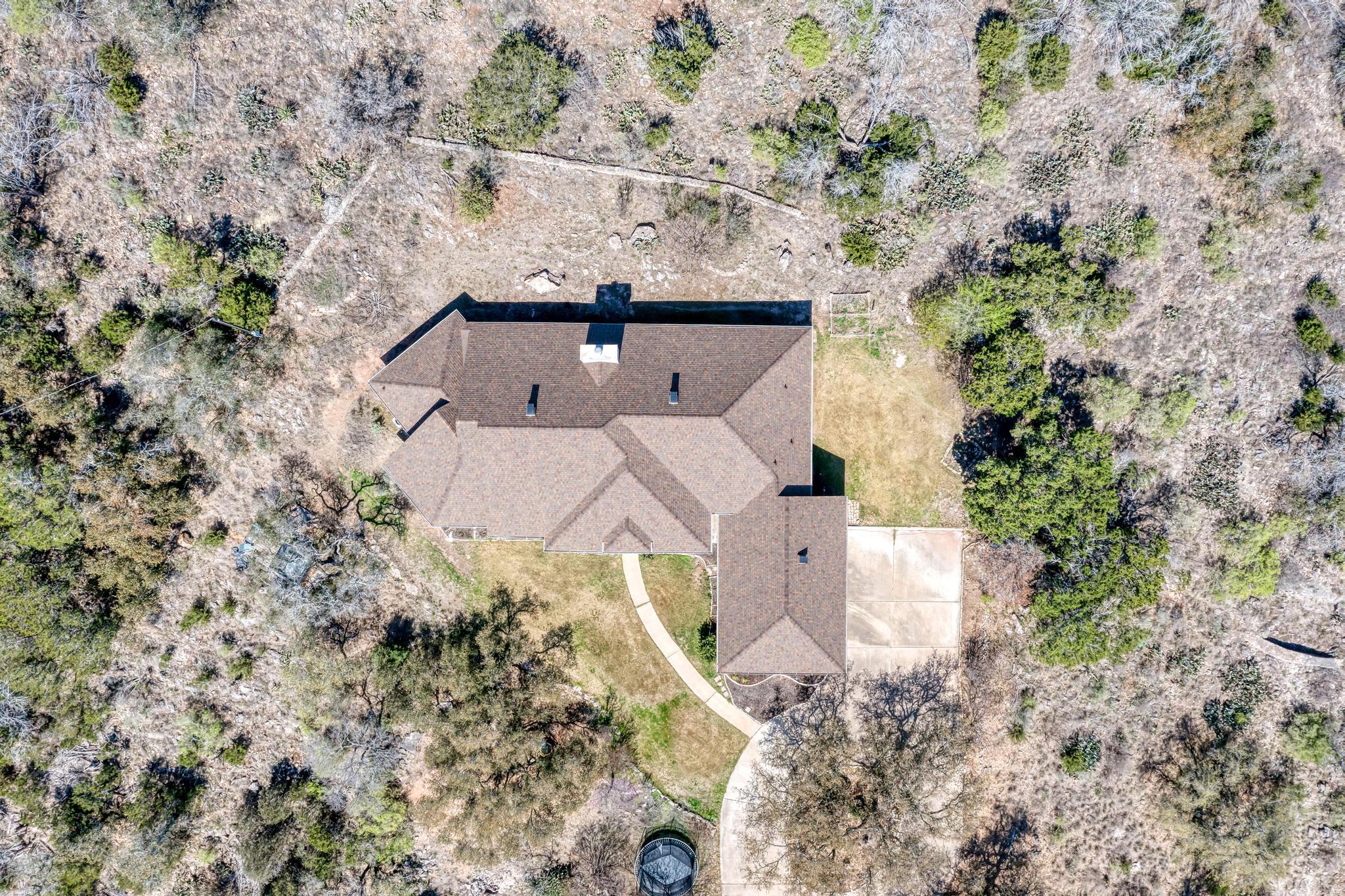 330 Juniper Trail Kingsland TX 78639