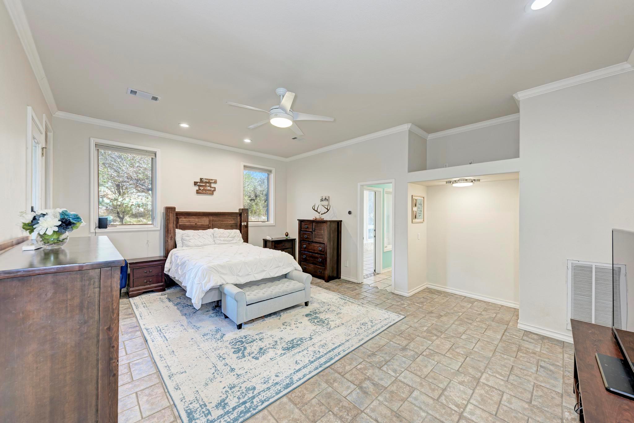 330 Juniper Trail Kingsland TX 78639
