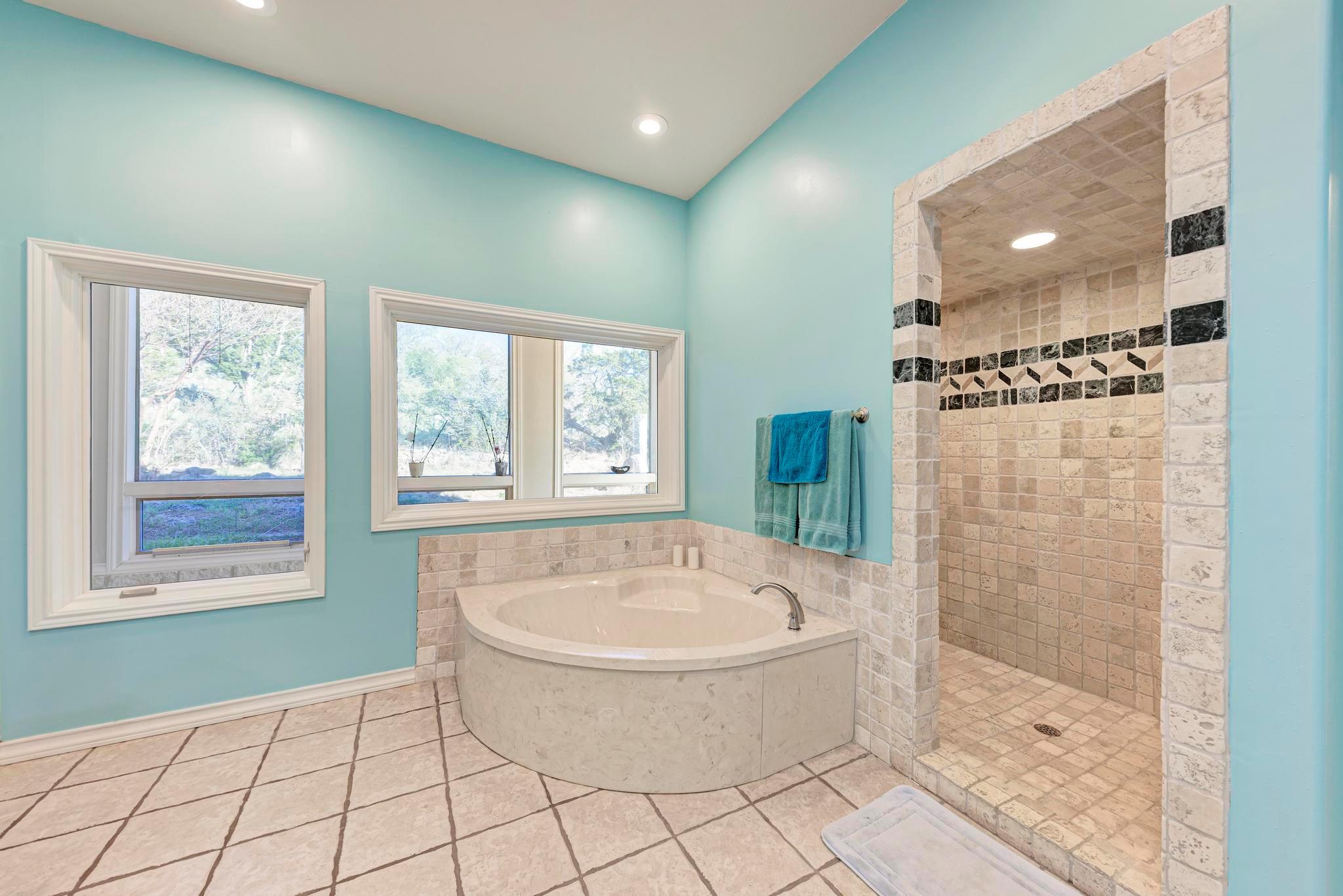 330 Juniper Trail Kingsland TX 78639
