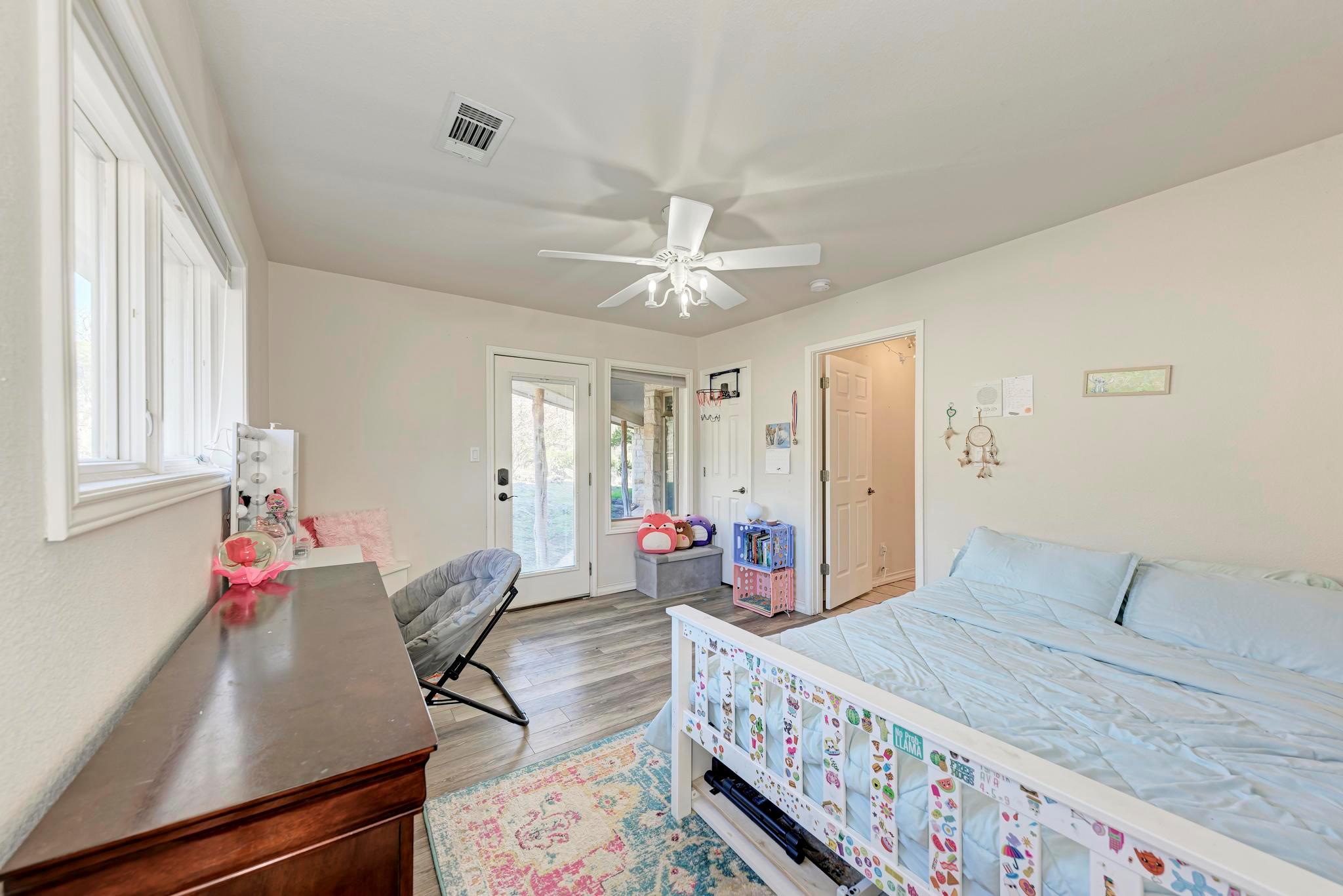 330 Juniper Trail Kingsland TX 78639