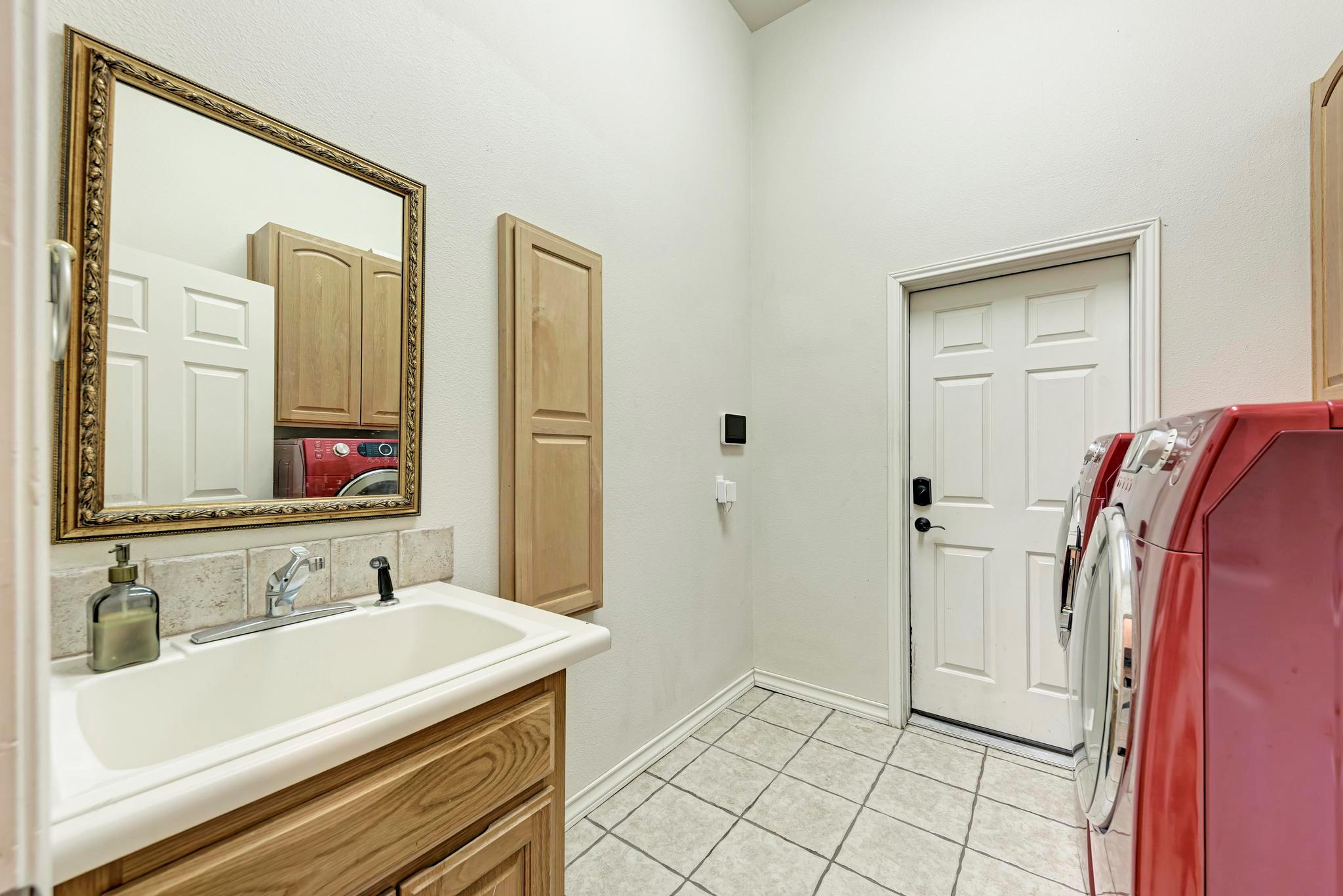330 Juniper Trail Kingsland TX 78639