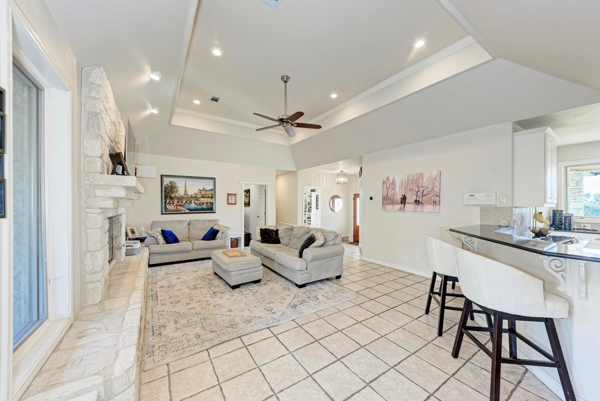 330 Juniper Trail Kingsland TX 78639