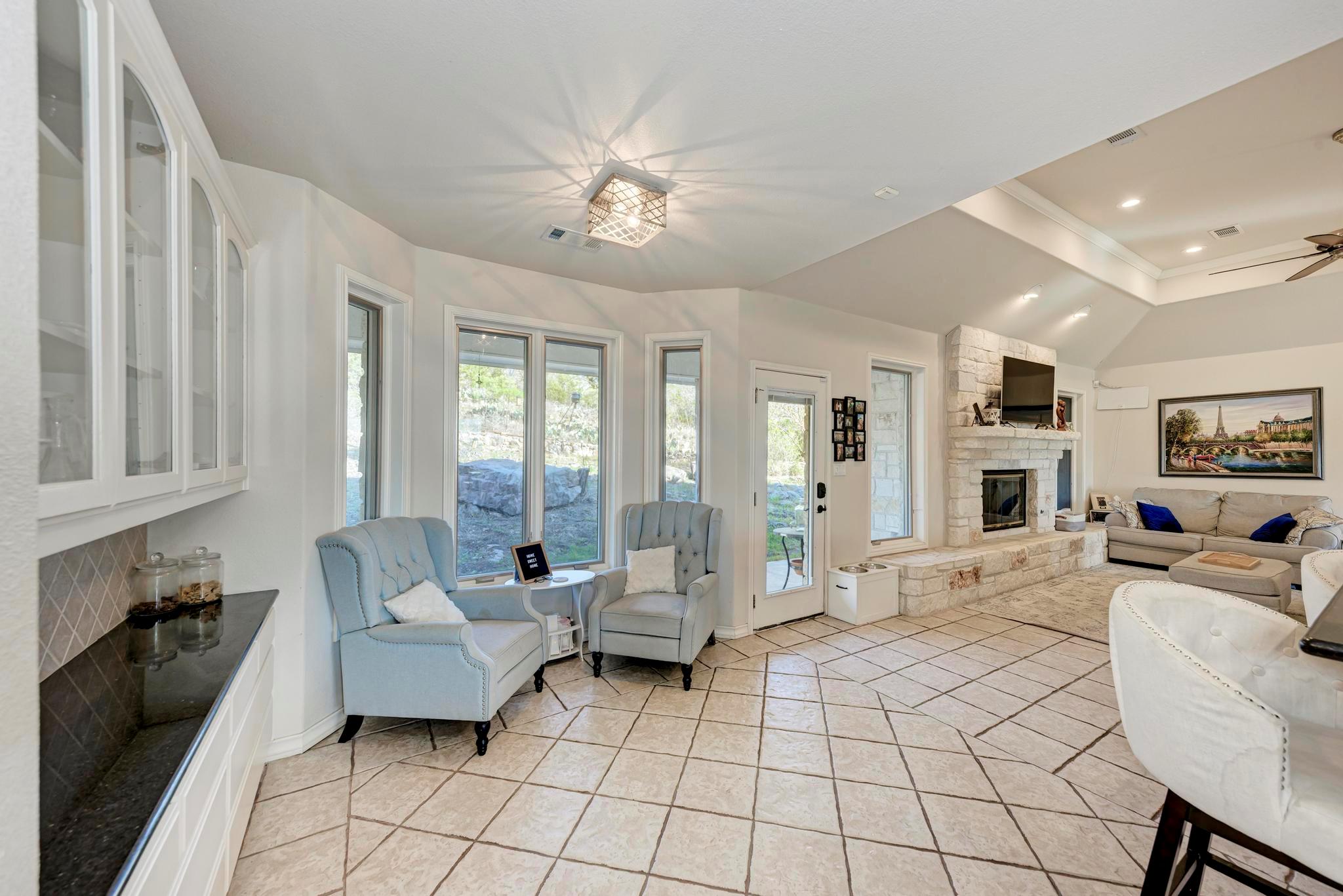 330 Juniper Trail Kingsland TX 78639