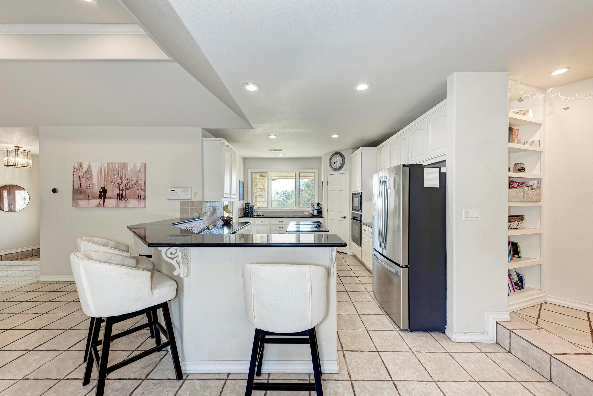 330 Juniper Trail Kingsland TX 78639