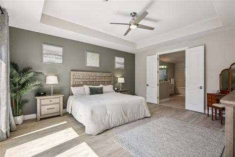 1000 Jonathan Cove Georgetown TX 78628