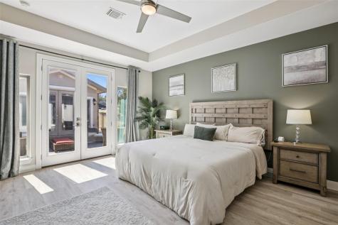 1000 Jonathan Cove Georgetown TX 78628