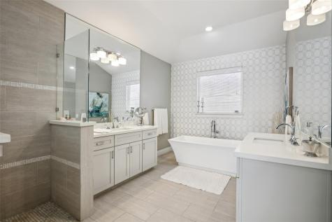 1000 Jonathan Cove Georgetown TX 78628