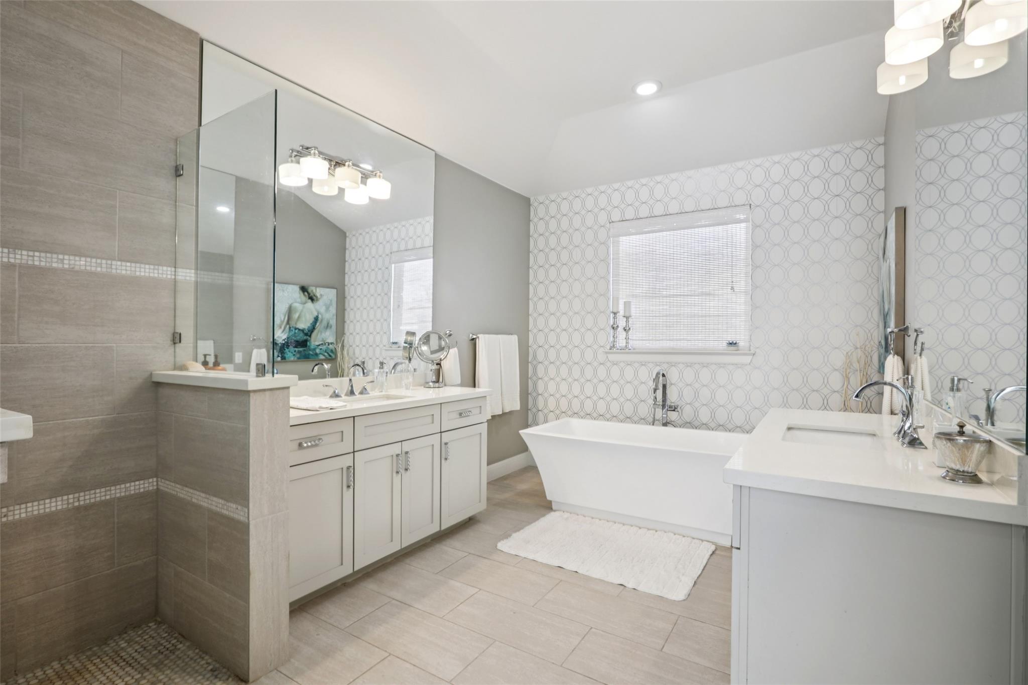 1000 Jonathan Cove Georgetown TX 78628
