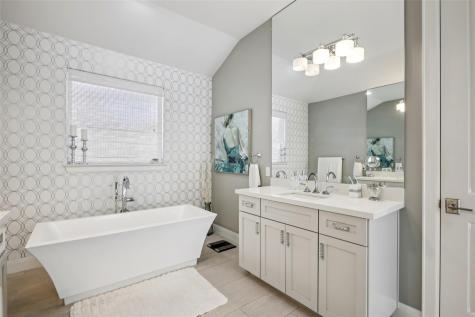 1000 Jonathan Cove Georgetown TX 78628