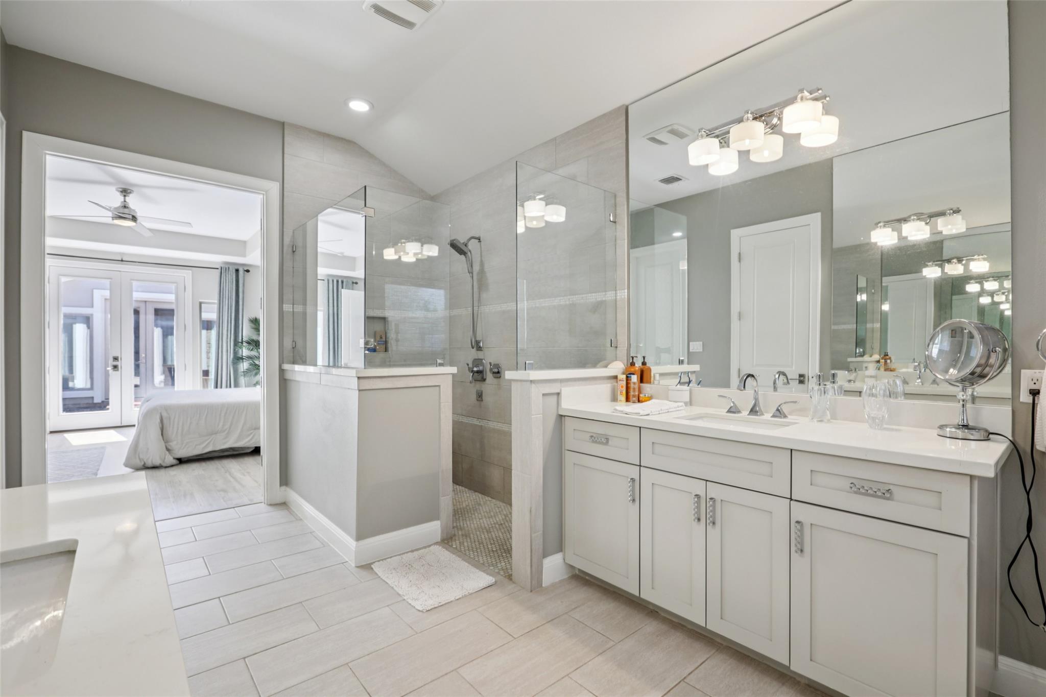 1000 Jonathan Cove Georgetown TX 78628