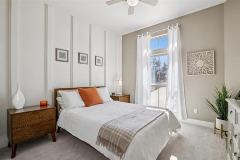 1000 Jonathan Cove Georgetown TX 78628
