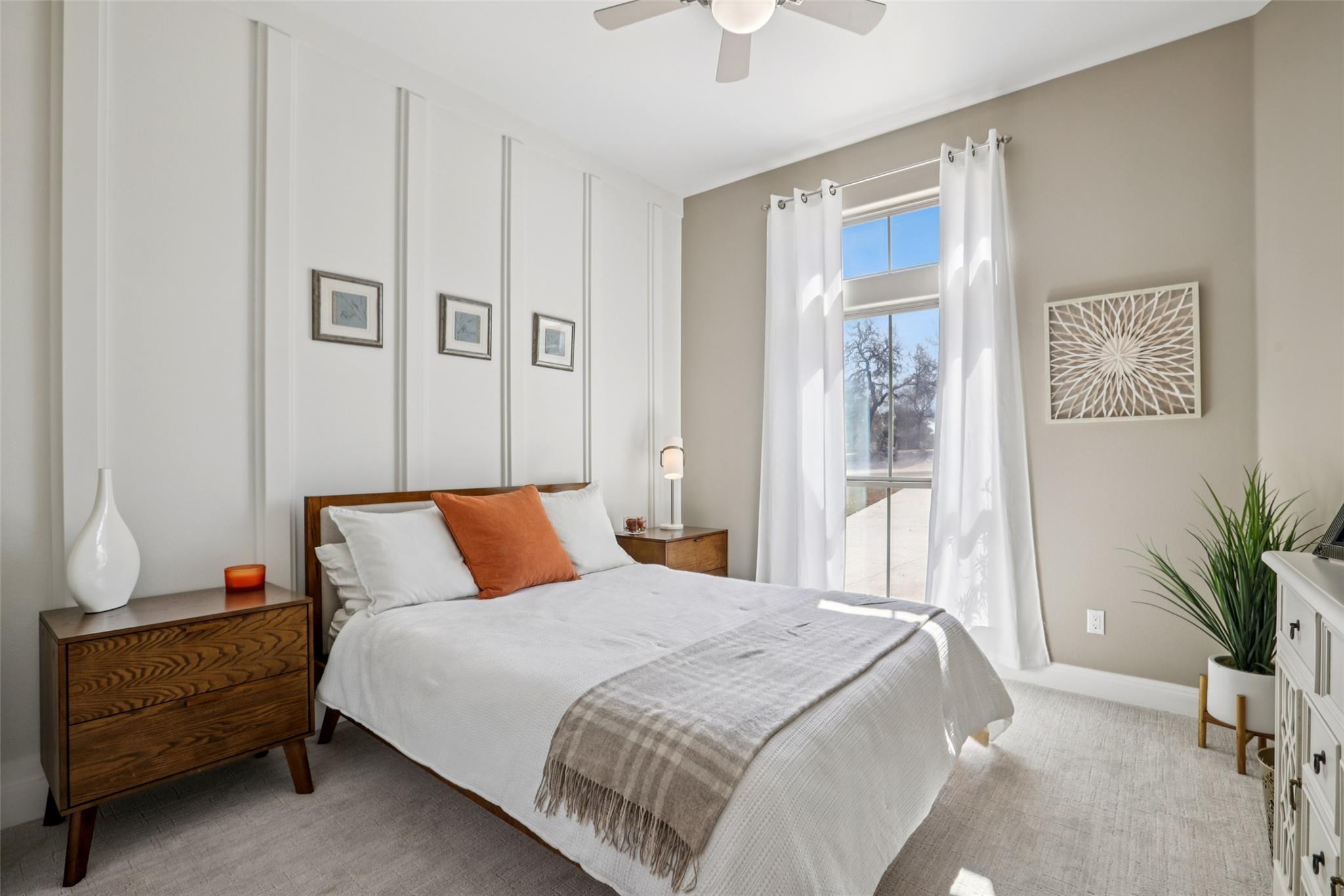 1000 Jonathan Cove Georgetown TX 78628