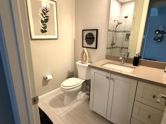 1000 Jonathan Cove Georgetown TX 78628